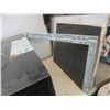 Image 8 : Kenmore Over-The-Range Microwave, 1,000 Watts