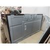 Image 9 : Kenmore Over-The-Range Microwave, 1,000 Watts