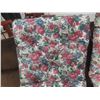 Image 3 : Two Lounger Cushions, Approximately
