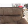Image 5 : Two Lounger Cushions, Approximately