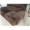 Image 9 : Two Lounger Cushions, Approximately