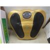Image 2 : Advanced Electro Reflex Energizer
