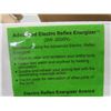 Image 8 : Advanced Electro Reflex Energizer