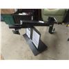 Image 10 : Ergotron Work-Fit-S Sit-Stand Workstation