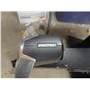 Image 2 : Ergotron Work-Fit-S Sit-Stand Workstation
