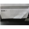 Image 7 : Ergotron Work-Fit-S Sit-Stand Workstation