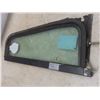 Image 15 : Truck And Trailer Hardware Lot Including Vent Window Tint, Battery Box Bracket, Steps, Tow Hooks, H