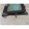 Image 16 : Truck And Trailer Hardware Lot Including Vent Window Tint, Battery Box Bracket, Steps, Tow Hooks, H
