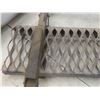 Image 22 : Truck And Trailer Hardware Lot Including Vent Window Tint, Battery Box Bracket, Steps, Tow Hooks, H