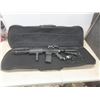Image 15 : Valken Tactical Air Rifle, Model TA31RCO-A4, With Magazine, Case, And Scope