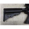 Image 3 : Valken Tactical Air Rifle, Model TA31RCO-A4, With Magazine, Case, And Scope