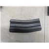 Image 7 : Valken Tactical Air Rifle, Model TA31RCO-A4, With Magazine, Case, And Scope