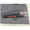 Image 3 : Black & Decker Cordless Pruner
