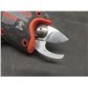 Image 4 : Black & Decker Cordless Pruner