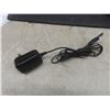 Image 5 : Black & Decker Cordless Pruner