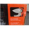 Image 9 : Black & Decker Cordless Pruner