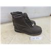 Image 1 : New Northern Expedition Boots, Size 11