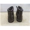 Image 2 : New Northern Expedition Boots, Size 11
