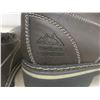 Image 3 : New Northern Expedition Boots, Size 11