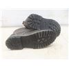 Image 4 : New Northern Expedition Boots, Size 11