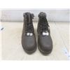 Image 5 : New Northern Expedition Boots, Size 11