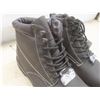 Image 6 : New Northern Expedition Boots, Size 11