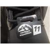Image 7 : New Northern Expedition Boots, Size 11