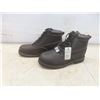 Image 8 : New Northern Expedition Boots, Size 11