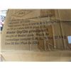 Image 6 : New Power Fist ATV Dump Cart, 10 Cubic Feet, 650-Pound Capacity