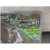Image 3 : New 12V Power Series Paintball Loader - 10 to 12 Paintballs Per Second!!