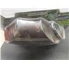 Image 5 : New 12V Power Series Paintball Loader - 10 to 12 Paintballs Per Second!!
