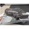 Image 6 : New 12V Power Series Paintball Loader - 10 to 12 Paintballs Per Second!!