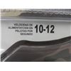 Image 7 : New 12V Power Series Paintball Loader - 10 to 12 Paintballs Per Second!!
