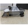 Image 5 : Stainless Steel Propane Gas Stove Top From Travel Trailer