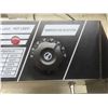 Image 12 : Stainless Steel Electric Double Fryer