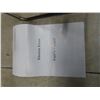 Image 13 : Stainless Steel Electric Double Fryer