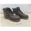 Image 1 : New Northern Expedition Boots, Size 12