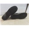Image 2 : New Northern Expedition Boots, Size 12