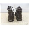 Image 3 : New Northern Expedition Boots, Size 12