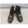 Image 4 : New Northern Expedition Boots, Size 12