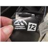 Image 5 : New Northern Expedition Boots, Size 12