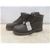 Image 6 : New Northern Expedition Boots, Size 12