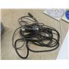 Image 10 : NEC LT260 XGA Portable Projector With Carry Case