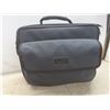 Image 11 : NEC LT260 XGA Portable Projector With Carry Case