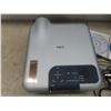 Image 2 : NEC LT260 XGA Portable Projector With Carry Case