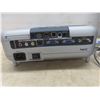 Image 3 : NEC LT260 XGA Portable Projector With Carry Case