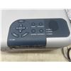 Image 4 : NEC LT260 XGA Portable Projector With Carry Case