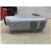 Image 5 : NEC LT260 XGA Portable Projector With Carry Case