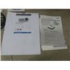Image 8 : NEC LT260 XGA Portable Projector With Carry Case