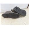 Image 2 : New Northern Expedition Boots, Size 11